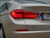 BMW 530d GT xDrive (c) Stefan Gruber
