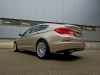 BMW 530d GT xDrive (c) Stefan Gruber
