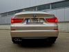 BMW 530d GT xDrive (c) Stefan Gruber