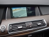 BMW 530d GT xDrive (c) Stefan Gruber