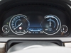 BMW 530d GT xDrive (c) Stefan Gruber