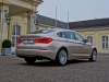 BMW 530d GT xDrive (c) Stefan Gruber