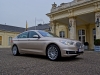 BMW 530d GT xDrive (c) Stefan Gruber