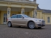 BMW 530d GT xDrive (c) Stefan Gruber