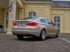 BMW 530d GT xDrive (c) Stefan Gruber