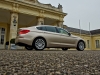 BMW 530d GT xDrive (c) Stefan Gruber