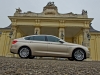 BMW 530d GT xDrive (c) Stefan Gruber