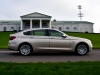 BMW 530d GT xDrive (c) Stefan Gruber