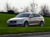 BMW 530d GT xDrive (c) Stefan Gruber