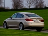 BMW 530d GT xDrive (c) Stefan Gruber