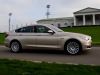BMW 530d GT xDrive (c) Stefan Gruber