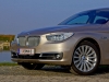 BMW 530d GT xDrive (c) Stefan Gruber