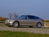 BMW 530d GT xDrive (c) Stefan Gruber