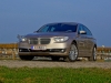 BMW 530d GT xDrive (c) Stefan Gruber