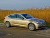 BMW 530d GT xDrive (c) Stefan Gruber