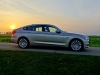 BMW 530d GT xDrive (c) Stefan Gruber