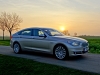 BMW 530d GT xDrive (c) Stefan Gruber