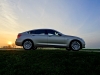 BMW 530d GT xDrive (c) Stefan Gruber