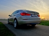 BMW 530d GT xDrive (c) Stefan Gruber