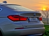 BMW 530d GT xDrive (c) Stefan Gruber