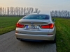 BMW 530d GT xDrive (c) Stefan Gruber