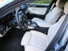 BMW 530d xDrive (c) Stefan Gruber