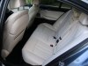 BMW 530d xDrive (c) Stefan Gruber