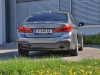 BMW 530d xDrive (c) Stefan Gruber