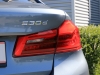 BMW 530d xDrive (c) Stefan Gruber