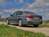 BMW 530d xDrive (c) Stefan Gruber