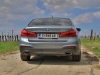 BMW 530d xDrive (c) Stefan Gruber
