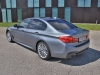 BMW 530d xDrive (c) Stefan Gruber