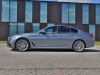 BMW 530d xDrive (c) Stefan Gruber