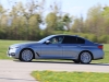 BMW 530d xDrive (c) Stefan Gruber
