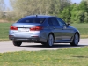 BMW 530d xDrive (c) Stefan Gruber
