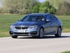 BMW 530d xDrive (c) Stefan Gruber