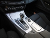 BMW 530d xDrive Touring (c) Stefan Gruber