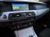 BMW 530d xDrive Touring (c) Stefan Gruber
