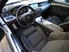 BMW 530d xDrive Touring (c) Stefan Gruber