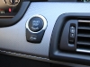 BMW 530d xDrive Touring (c) Stefan Gruber