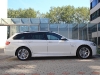 BMW 530d xDrive Touring (c) Stefan Gruber