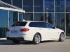 BMW 530d xDrive Touring (c) Stefan Gruber