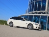BMW 530d xDrive Touring (c) Stefan Gruber