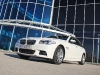BMW 530d xDrive Touring (c) Stefan Gruber