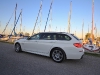 BMW 530d xDrive Touring (c) Stefan Gruber