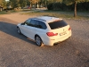 BMW 530d xDrive Touring (c) Stefan Gruber