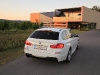 BMW 530d xDrive Touring (c) Stefan Gruber