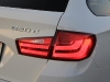 BMW 530d xDrive Touring (c) Stefan Gruber