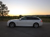 BMW 530d xDrive Touring (c) Stefan Gruber