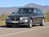 BMW 5er GT Facelift (c) BMW